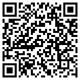 QR Code for Keith Appraisal Service in Chatsworth, GA 30705