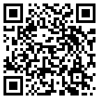 QR Code for Kertiles LLC in Atlanta, GA 30324