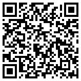 QR Code for Key Master Lock and Safe in Alpharetta, GA 30004