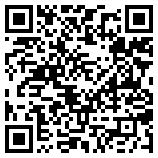 QR Code for Keys Locks R US in Atlanta, GA 30318