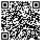 QR Code for Kieshiah1 Incorporated in Decatur, GA 30032