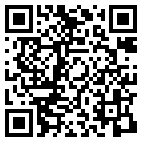 QR Code for L & B Motors in Augusta, GA 30909