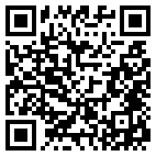 QR Code for L & M Complex in Waco, GA 30182