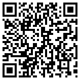 QR Code for La Barber Debbie in Atlanta, GA 30305