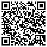 QR Code for Lamar Metro Atlanta Carrera in Austell, GA 30106