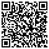 QR Code for Las Tortas Locas in Norcross, GA 30071