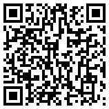 QR Code for Laura's Lock and Security in Norcross, GA 30093