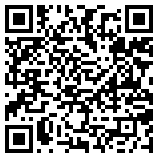 QR Code for Laurie C Tharpe MD in Macon, GA 31217