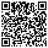 QR Code for Lee & Associates Accountants in Valdosta, GA 31601