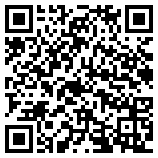 QR Code for Lifesafer Interlock in Warner Robins, GA 31088