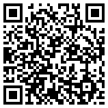QR Code for Little Caesars in Lagrange, GA 30241