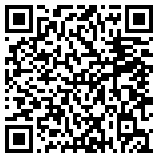 QR Code for Patricia A Lloyd MD in Atlanta, GA 30312