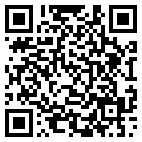 QR Code for Loft in Athens, GA 30606