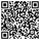 QR Code for Lucky Star Nails in Cartersville, GA 30121