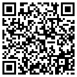 QR Code for Richard Joseph Lyles & Associates Pc in Acworth, GA 30101