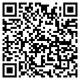 QR Code for Martin Marietta Aggregates in Rome, GA 30161