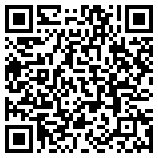 QR Code for Maypop Books in Athens, GA 30601