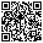 QR Code for Randy McClellan - State Farm Insurance Agent in Locust Grove, GA 30248