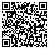 QR Code for Mcclellan Rowland Allen in Duluth, GA 30097