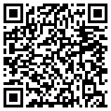 QR Code for Johnston Mcclure in Smyrna, GA 30082