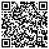 QR Code for Mcdonald's in Hartwell, GA 30643