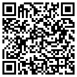 QR Code for McIntosh County School District in Darien, GA 31305