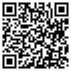 QR Code for McManus Sherine in Milton, GA 30004