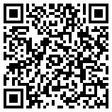QR Code for The Meadows Office Suites, in Alpharetta, GA 30005