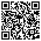 QR Code for Meet Your Match in Brookhaven, GA 30319
