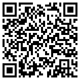 QR Code for Mellow Mushroom in Augusta, GA 30901