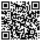 QR Code for Mendoza Pallets in Atlanta, GA 30344