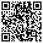 QR Code for Meyer CR in Centerville, GA 31028