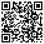 QR Code for Rgl Associates in Brunswick, GA 31525
