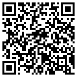 QR Code for Simmons Michael Od Faao JR in MACON, GA 31210