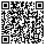 QR Code for Micro Management Systems in Dublin, GA 31021