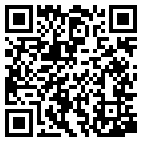 QR Code for Mike Billiards in Lawrenceville, GA 30044