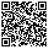 QR Code for Mila's Gyro & Pizza Pub in Savannah, GA 31401