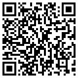 QR Code for Milton Park Mgmt in Alpharetta, GA 30022
