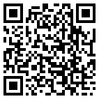 QR Code for Minimal in Atlanta, GA 30308