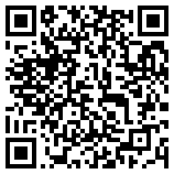 QR Code for Mint Payday Loans in Augusta, GA 30906