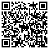 QR Code for Moore Tree Solutions in Athens, GA 30607