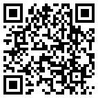 QR Code for Myers Group in Duluth, GA 30096