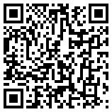 QR Code for Nahunta Plumbers Plumbers in Nahunta, GA 31553
