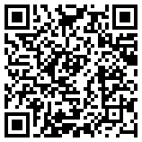 QR Code for Northside Drive Liquor Store in Atlanta, GA 30318