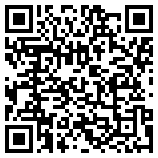 QR Code for Nothing or Double in Marietta, GA 30008