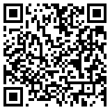 QR Code for Optimas Auto Sales in Decatur, GA 30034