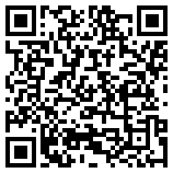 QR Code for Package Outlet in Waycross, GA 31501