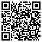 QR Code for Pandel Inc in Cartersville, GA 30120
