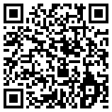 QR Code for Paulding Pregnancy Services in Hiram, GA 30141