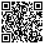 QR Code for Pawn Starzz in Leesburg, GA 31763